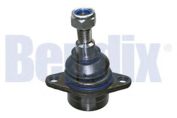 BENDIX 041512B