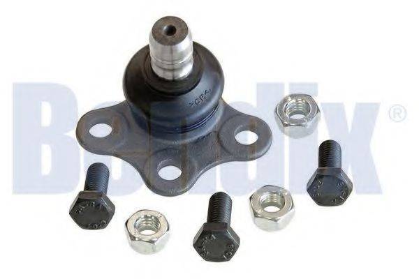 BENDIX 041517B