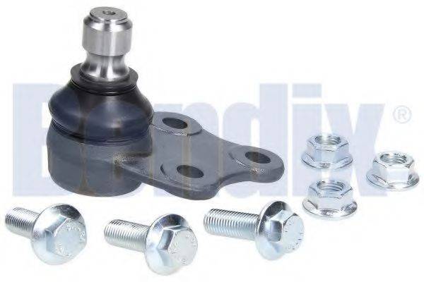 BENDIX 041518B