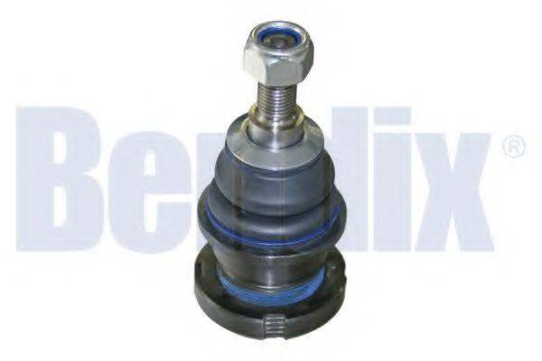 BENDIX 041527B