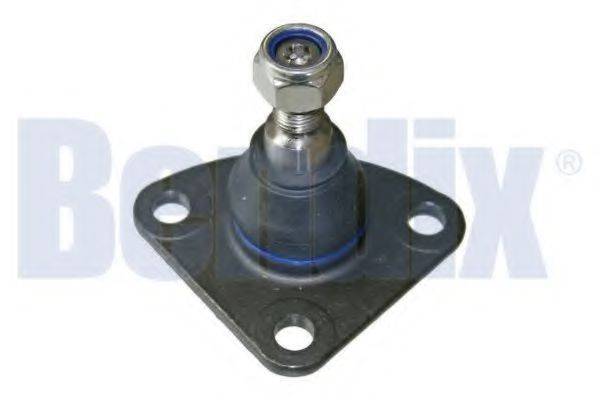 BENDIX 041529B