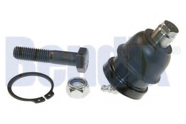 BENDIX 041535B