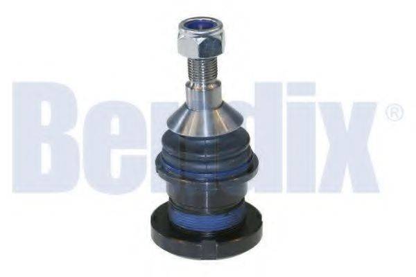 BENDIX 041538B