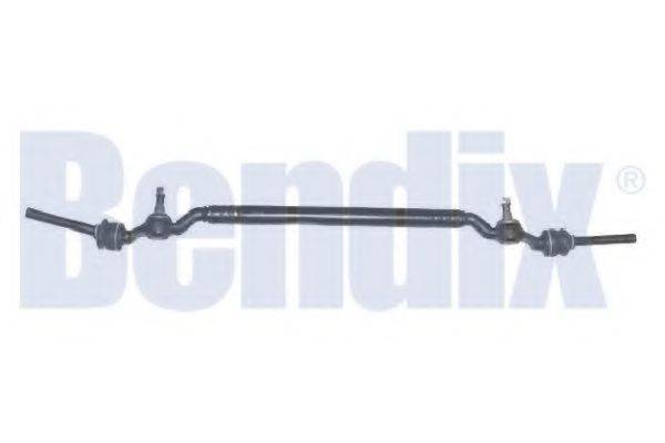 BENDIX 041564B