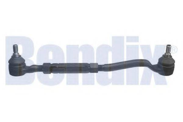 BENDIX 041568B