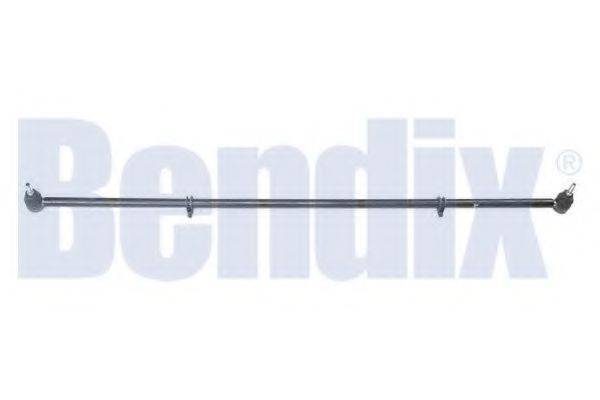 BENDIX 041592B