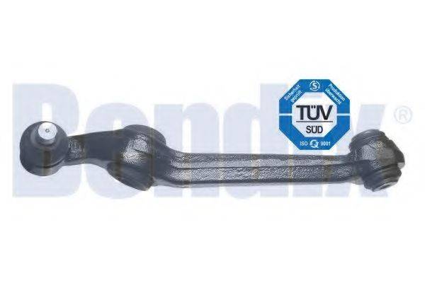 BENDIX 041611B