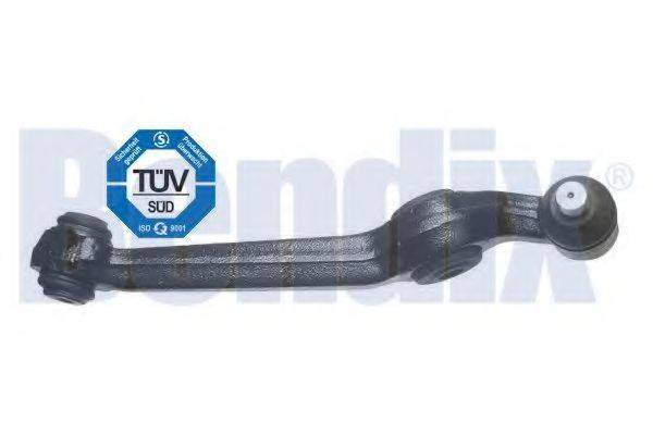 BENDIX 041612B