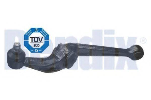 BENDIX 041616B