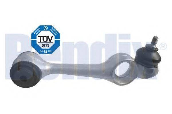 BENDIX 041618B