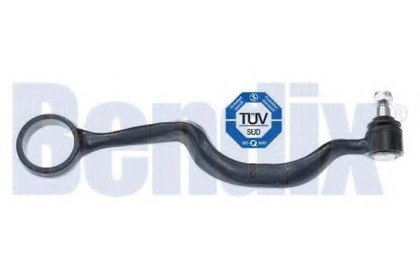BENDIX 041627B