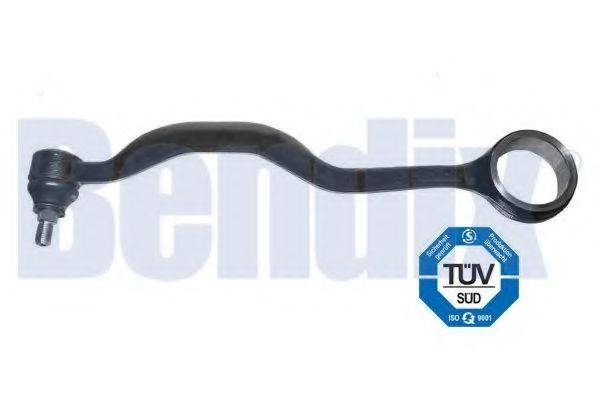 BENDIX 041631B