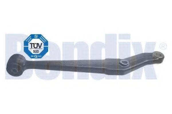 BENDIX 041653B