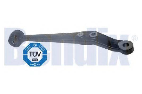 BENDIX 041655B