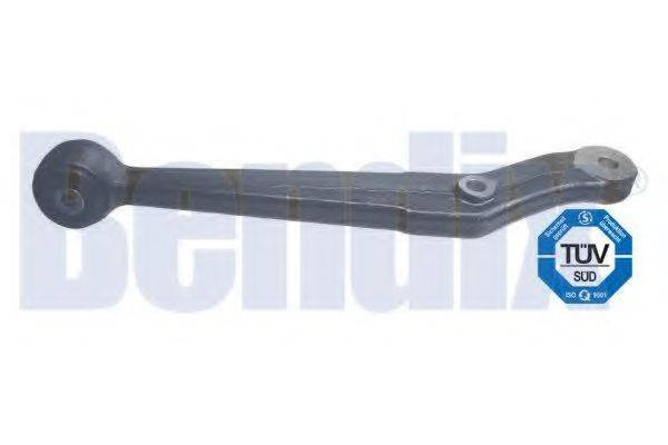 BENDIX 041657B