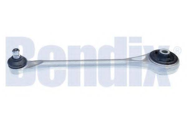 BENDIX 041674B