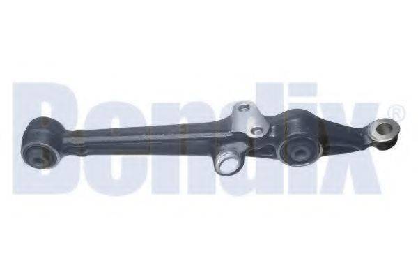 BENDIX 041685B