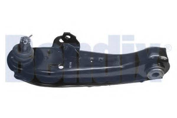 BENDIX 041696B