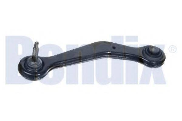 BENDIX 041699B