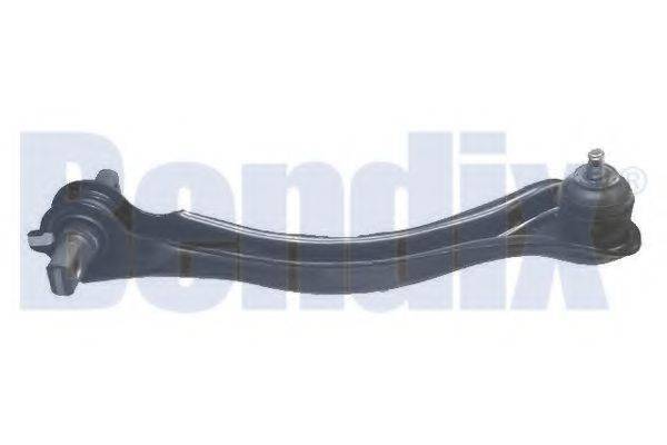 BENDIX 041701B