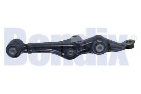BENDIX 041719B