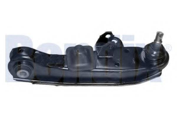 BENDIX 041731B