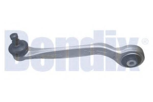 BENDIX 041739B