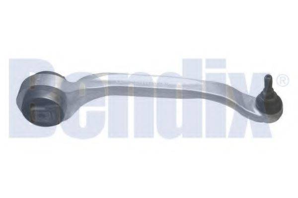 BENDIX 041743B