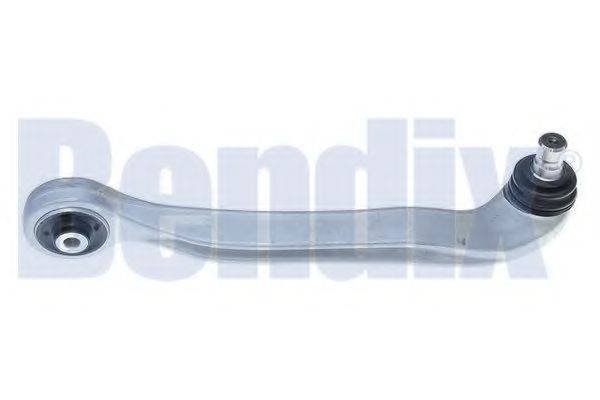 BENDIX 041744B