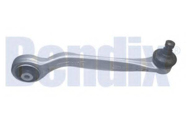BENDIX 041745B