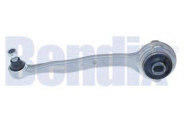 BENDIX 041754B