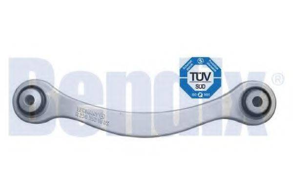 BENDIX 041761B