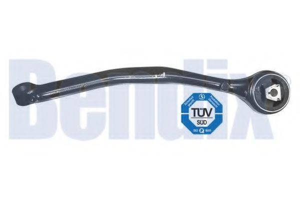 BENDIX 041772B