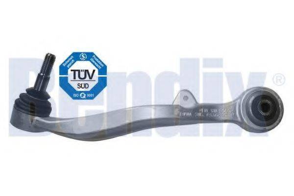 BENDIX 041779B