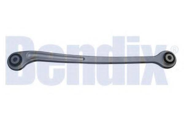 BENDIX 041780B
