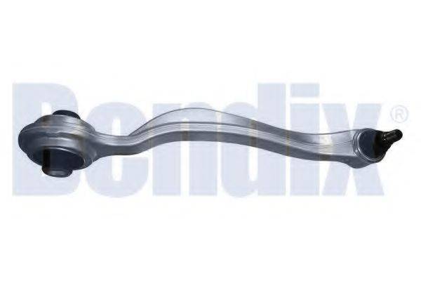 BENDIX 041783B