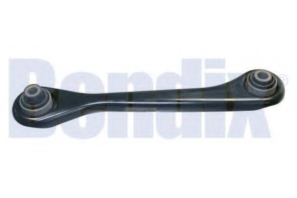 BENDIX 041797B