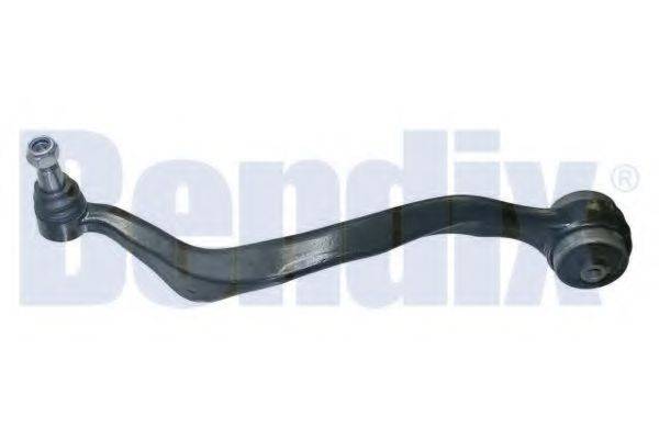 BENDIX 041801B