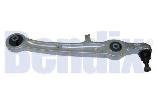 BENDIX 041803B