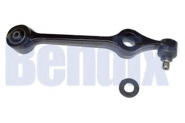 BENDIX 041808B