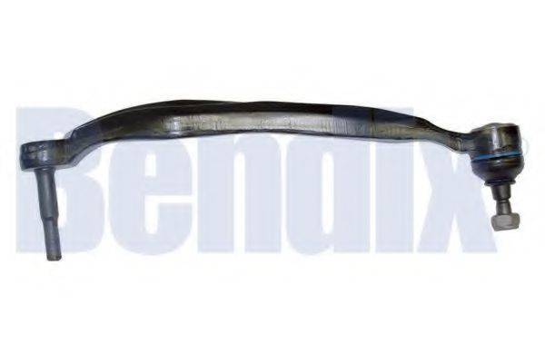 BENDIX 041824B