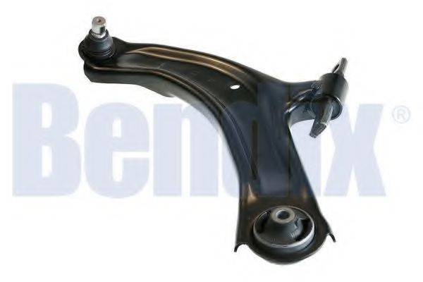 BENDIX 041825B