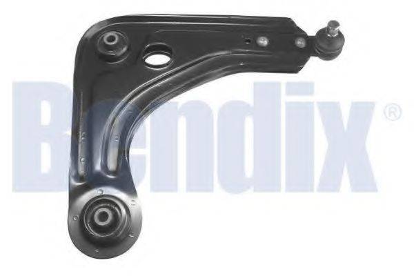 BENDIX 041854B