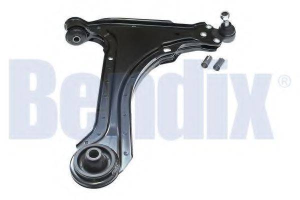 BENDIX 041866B