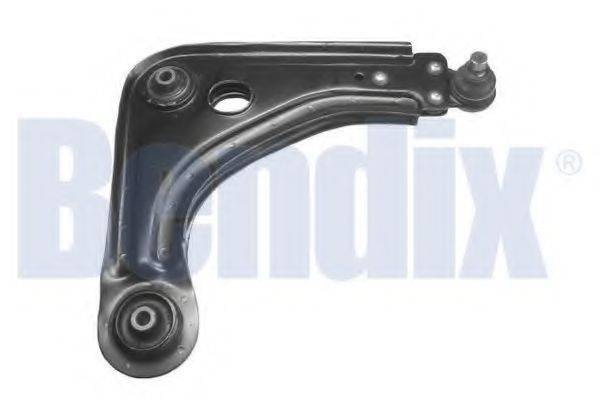 BENDIX 041878B