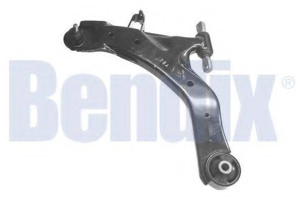 BENDIX 041880B