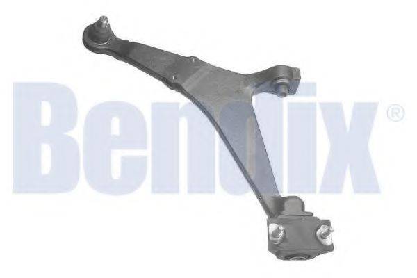 BENDIX 041893B
