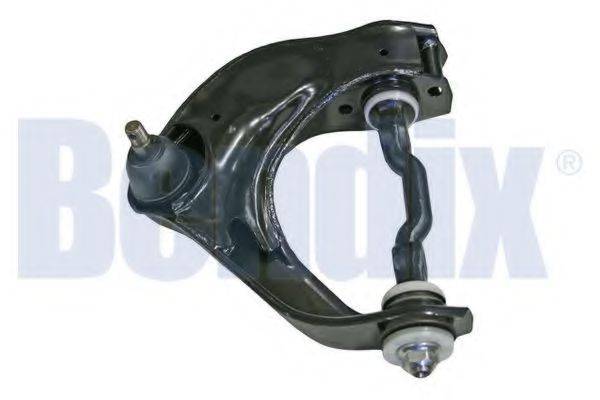 BENDIX 041901B