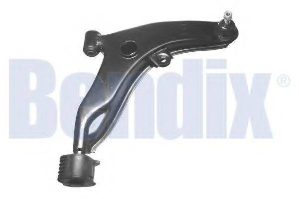 BENDIX 041906B