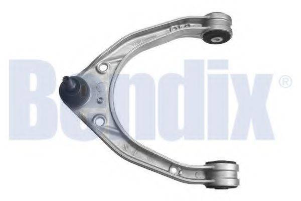 BENDIX 041912B